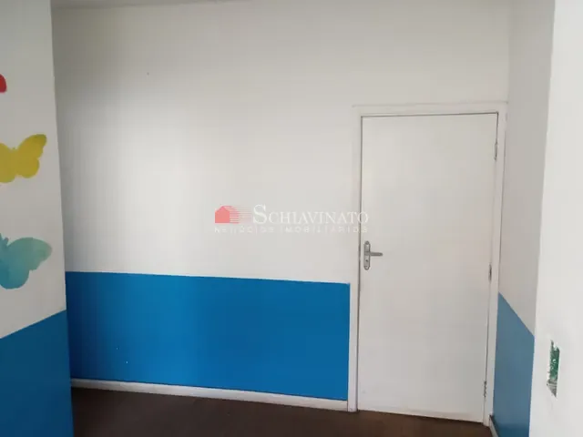 Casa à venda, no bairro Cidade Alta em Piracicaba