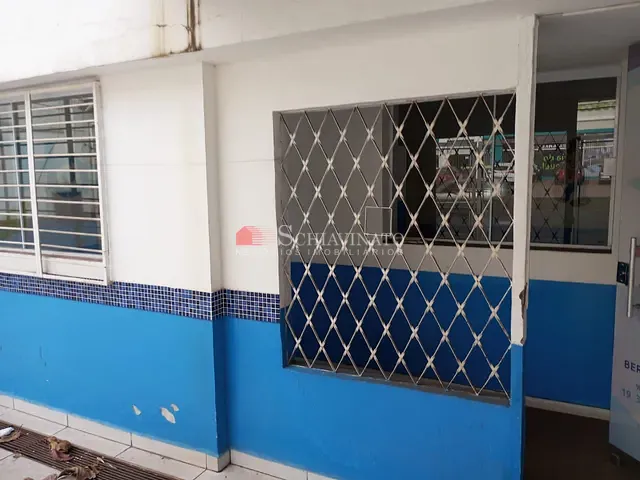 Casa à venda, no bairro Cidade Alta em Piracicaba