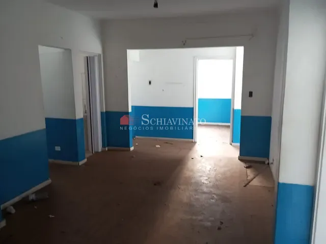 Casa à venda, no bairro Cidade Alta em Piracicaba