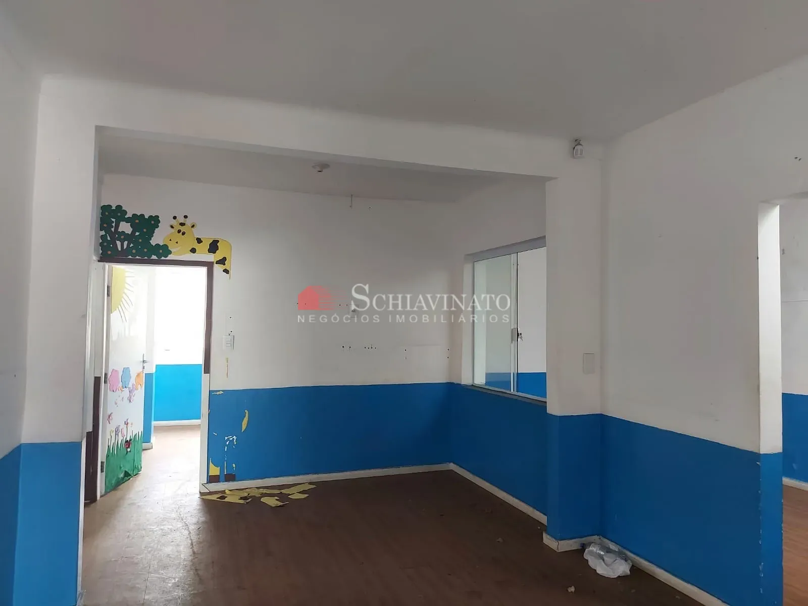 Casa, 1 quarto, 309 m² - Foto 15