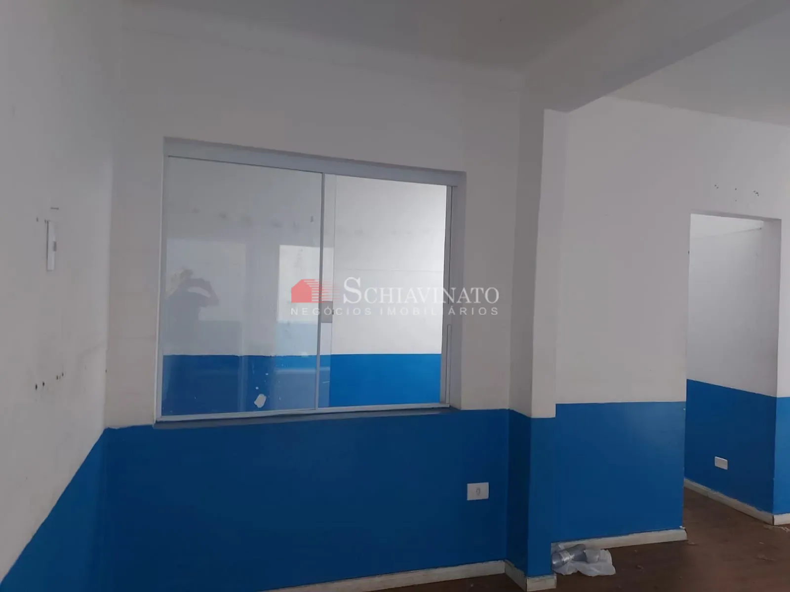 Casa, 1 quarto, 309 m² - Foto 19