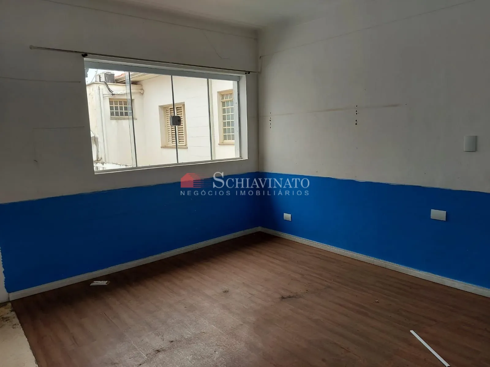 Casa, 1 quarto, 309 m² - Foto 17