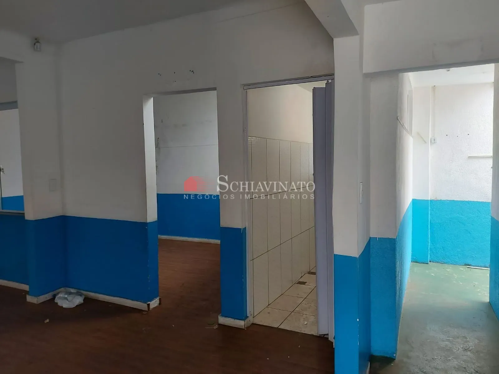 Casa, 1 quarto, 309 m² - Foto 16