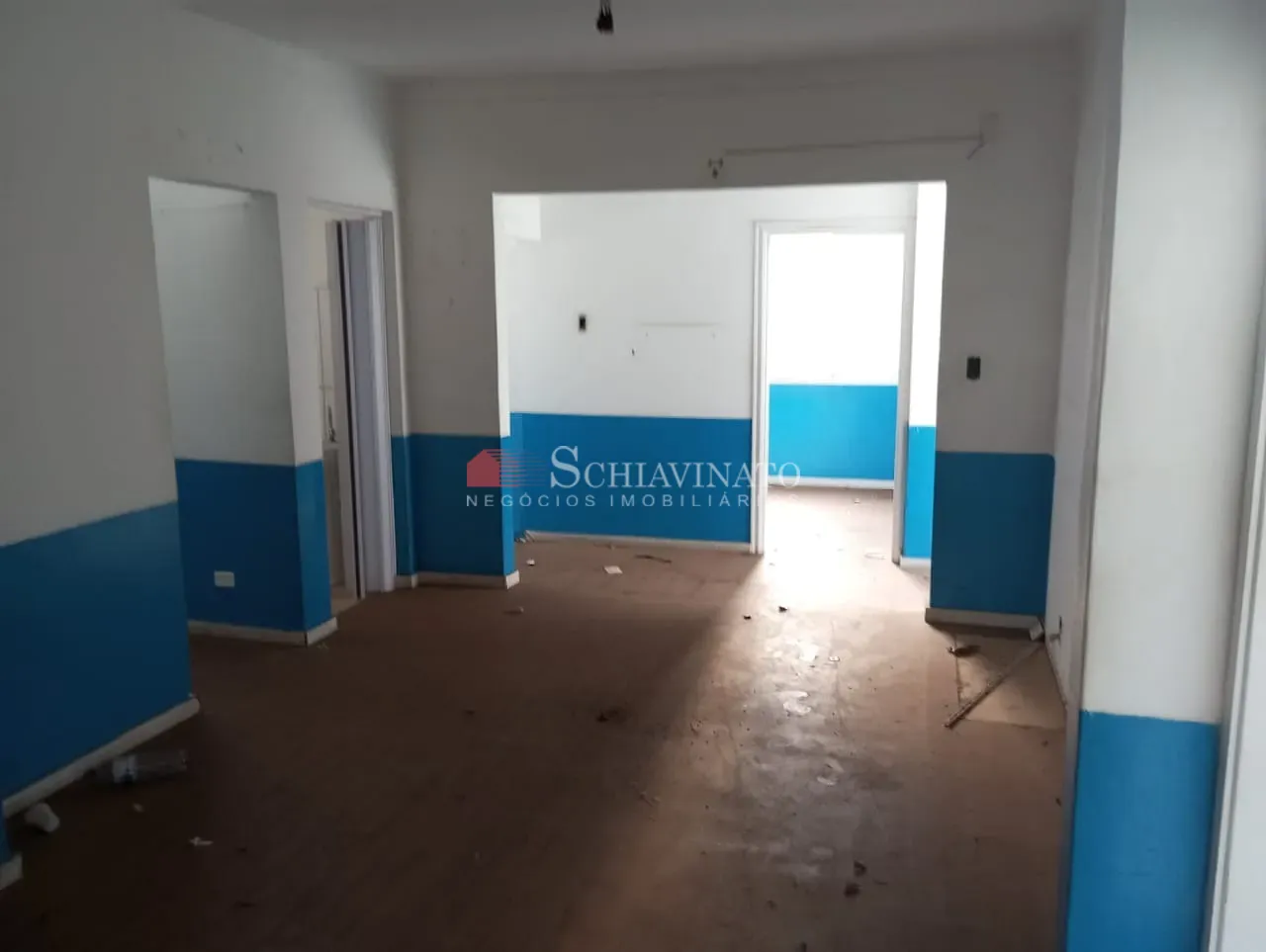 Casa, 1 quarto, 309 m² - Foto 5
