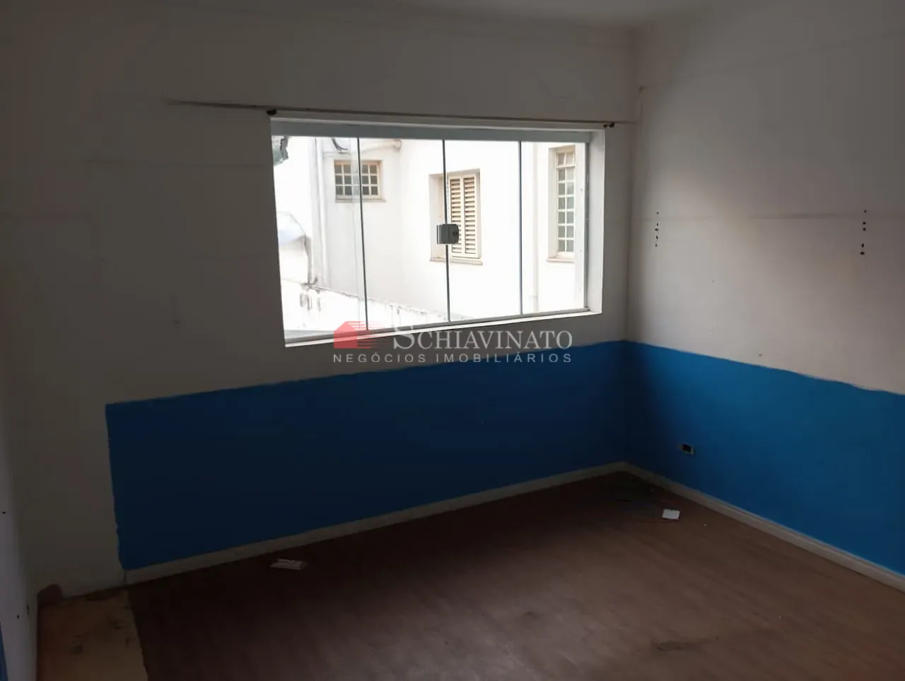 Casa, 1 quarto, 309 m² - Foto 7