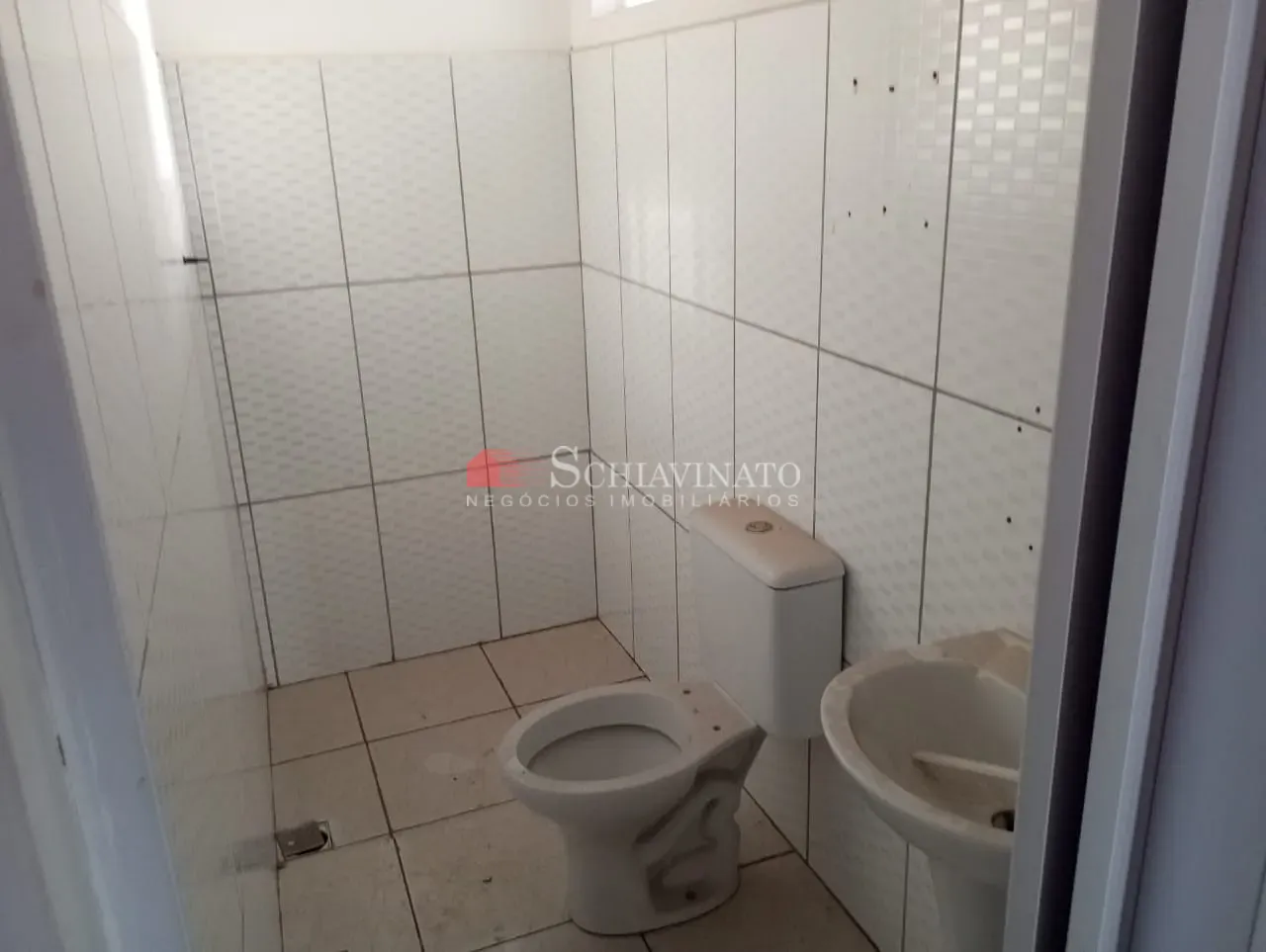 Casa, 1 quarto, 309 m² - Foto 8