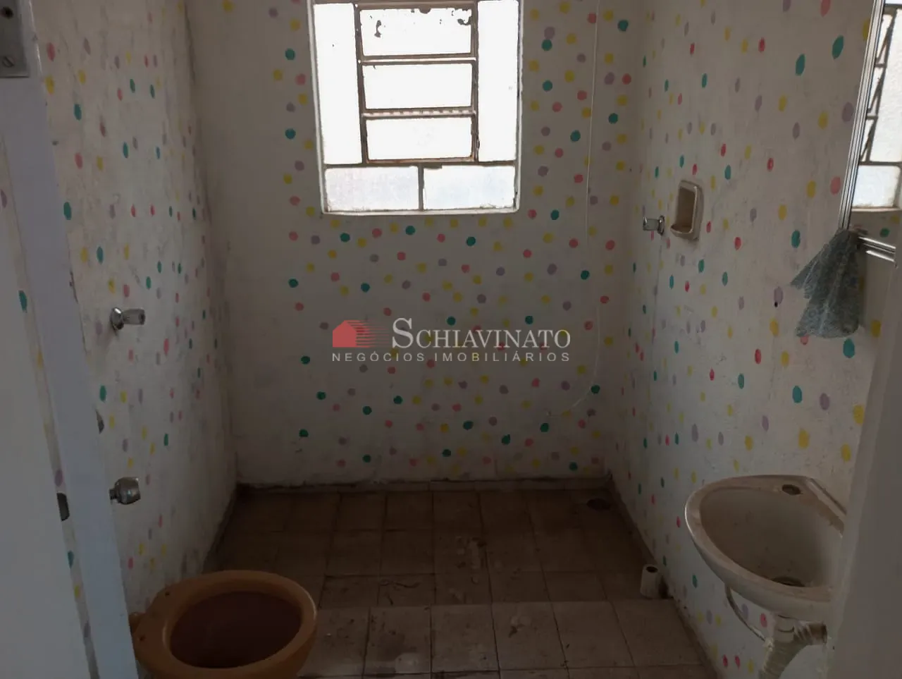 Casa, 1 quarto, 309 m² - Foto 9