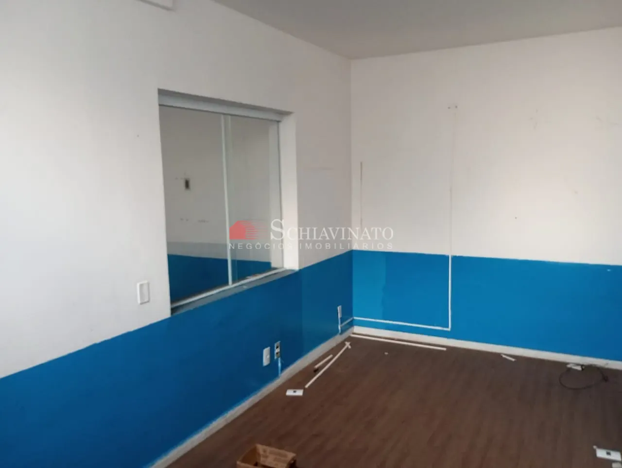 Casa, 1 quarto, 309 m² - Foto 10
