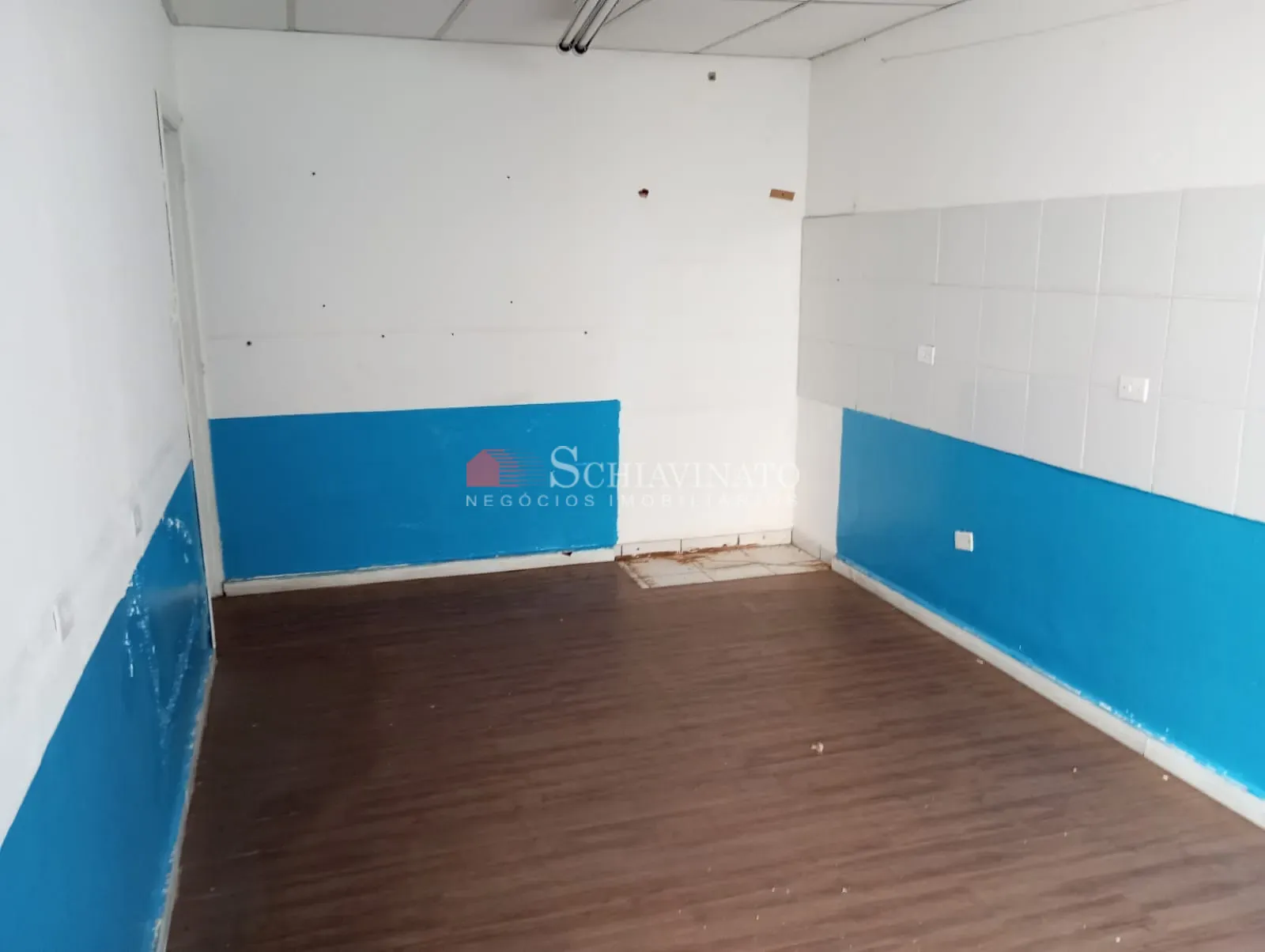 Casa, 1 quarto, 309 m² - Foto 11
