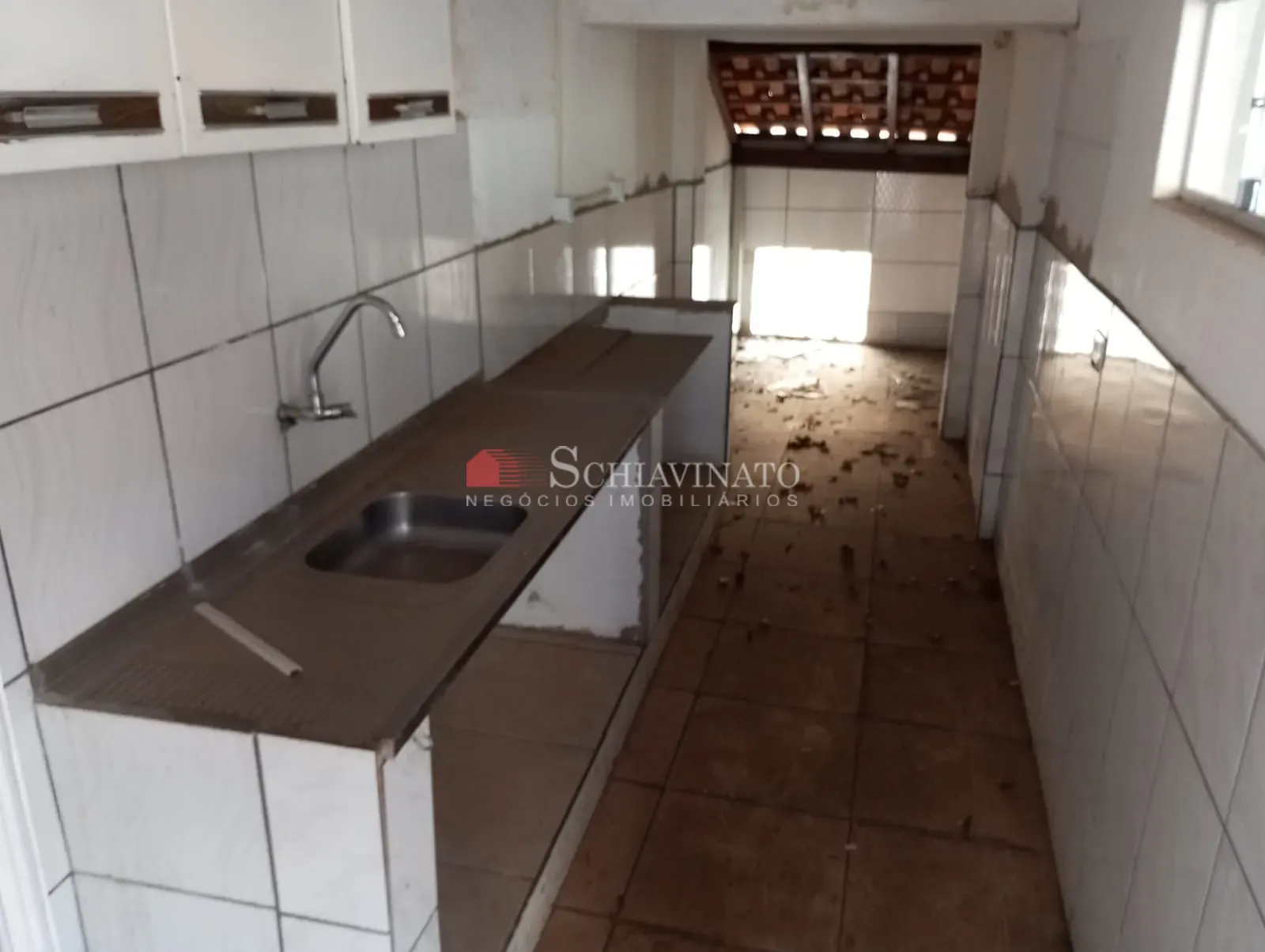 Casa, 1 quarto, 309 m² - Foto 12