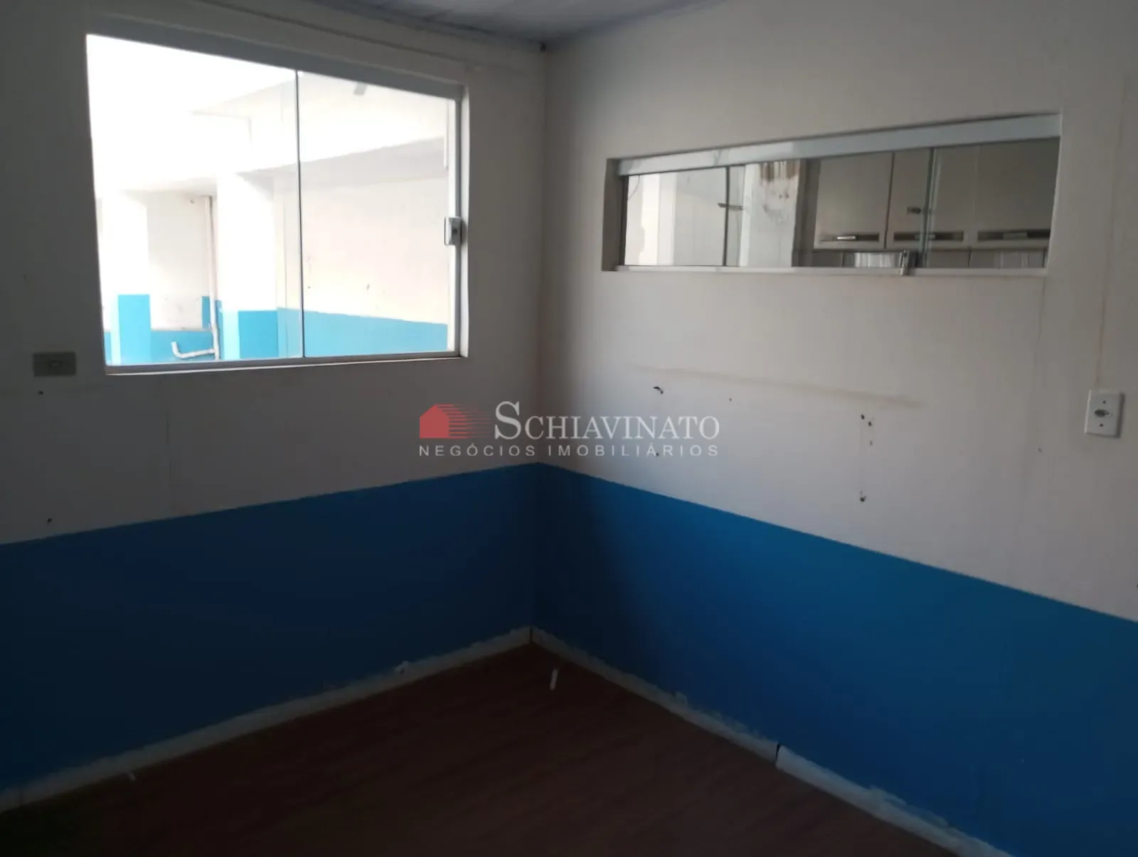 Casa, 1 quarto, 309 m² - Foto 13