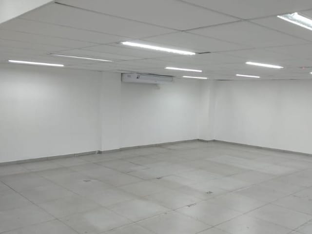 Foto do Loja - Loja para alugar - Centro - Niterói/RJ | SelfSpin