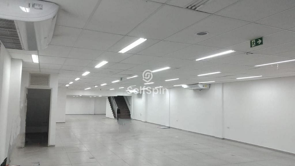 Loja-Salão, 998 m² - Foto 3