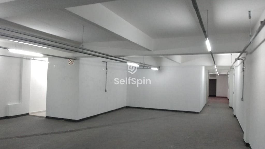 Loja-Salão, 998 m² - Foto 8