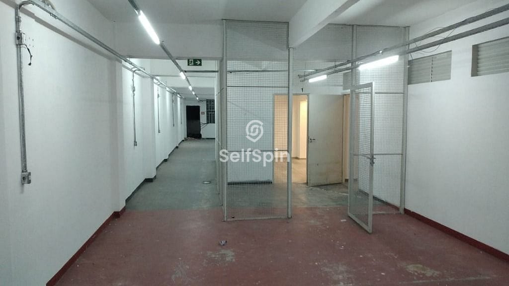 Loja-Salão, 998 m² - Foto 9