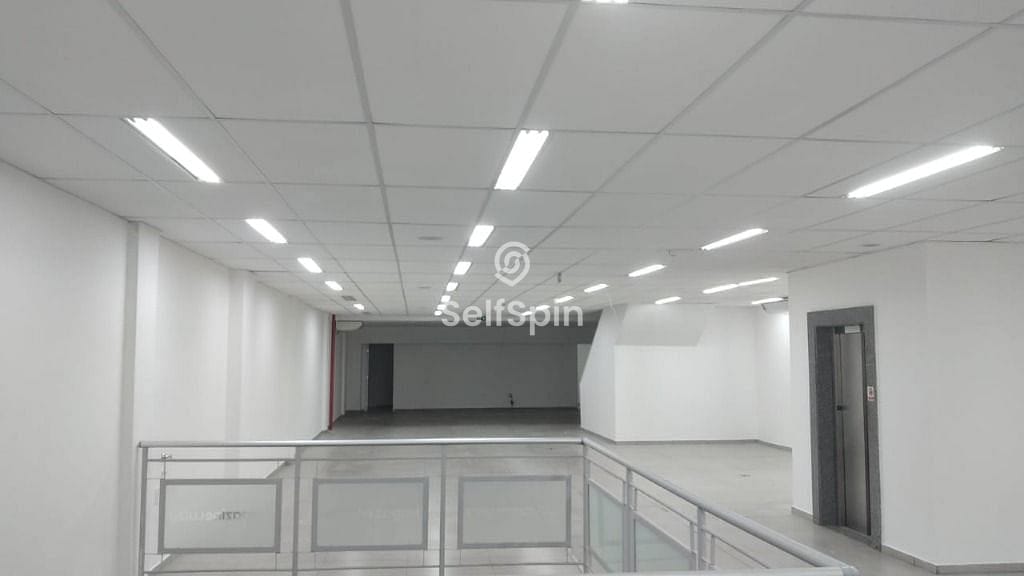 Loja-Salão, 998 m² - Foto 5