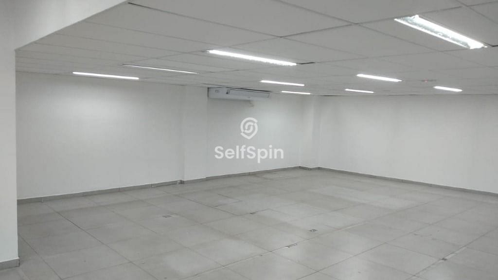 Loja-Salão, 998 m² - Foto 1