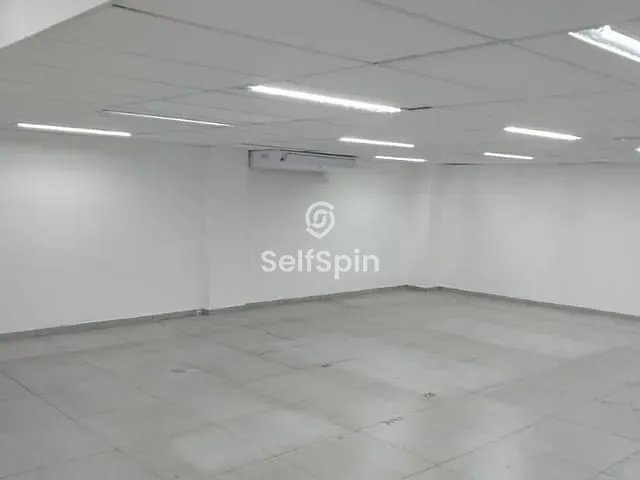 Loja com 998m², para alugar, no bairro Centro em Niterói