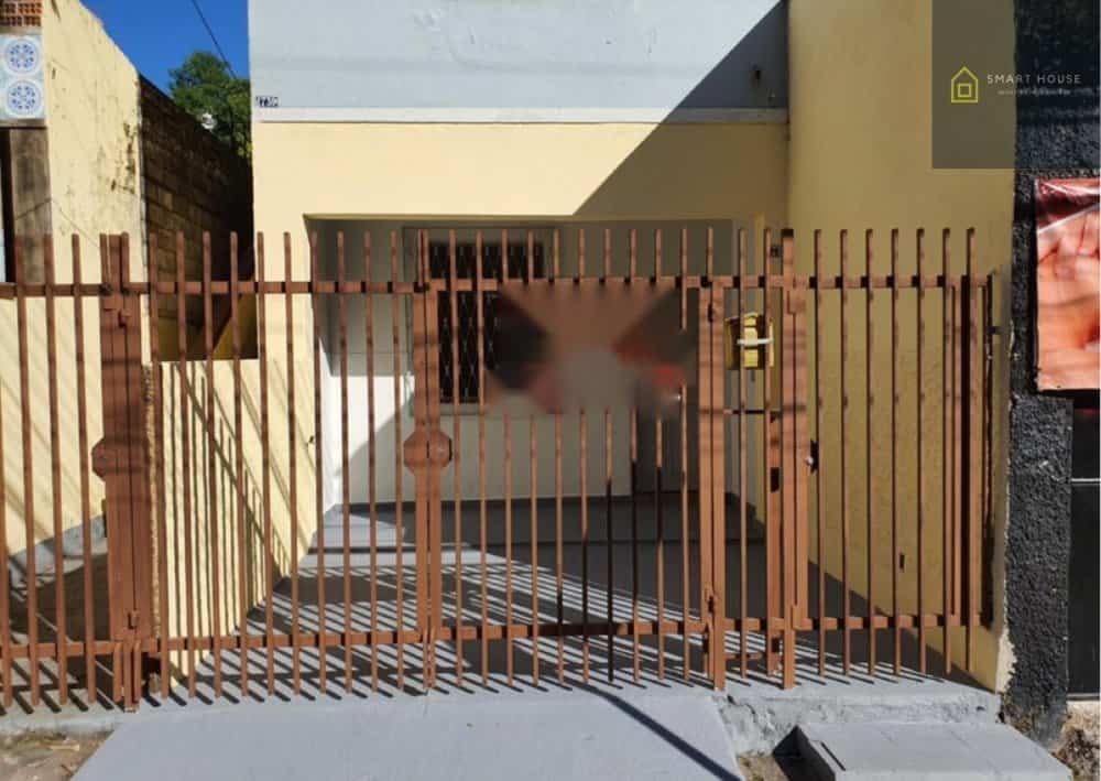 https://static.arboimoveis.com.br/LO0001_SH/casa-comercial-para-alugar-paineiras-juiz-de-fora1629403832090btero.jpg