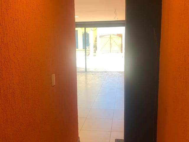 Foto do Loja - R$2.500-Loja para locação, Jardim Flamboyant, Cabo Frio, RJ | SIGNALIZE CORRETAGEM DE IMOVEIS LTDA