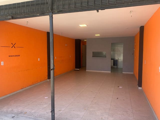 Foto do Loja - R$2.500-Loja para locação, Jardim Flamboyant, Cabo Frio, RJ | SIGNALIZE CORRETAGEM DE IMOVEIS LTDA