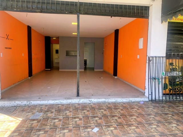 Foto do Loja - R$2.500-Loja para locação, Jardim Flamboyant, Cabo Frio, RJ | SIGNALIZE CORRETAGEM DE IMOVEIS LTDA
