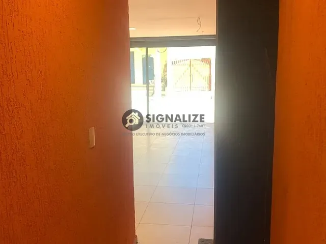 Loja para alugar, no bairro Jardim Flamboyant em Cabo Frio