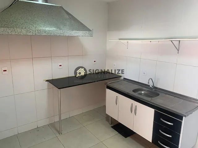 Loja para alugar, no bairro Jardim Flamboyant em Cabo Frio