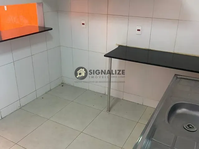 Loja para alugar, no bairro Jardim Flamboyant em Cabo Frio