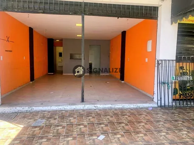 Loja para alugar, no bairro Jardim Flamboyant em Cabo Frio