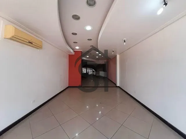 Loja para alugar, no bairro Centro em Americana