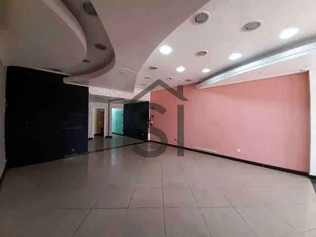 Loja para alugar, no bairro Centro em Americana