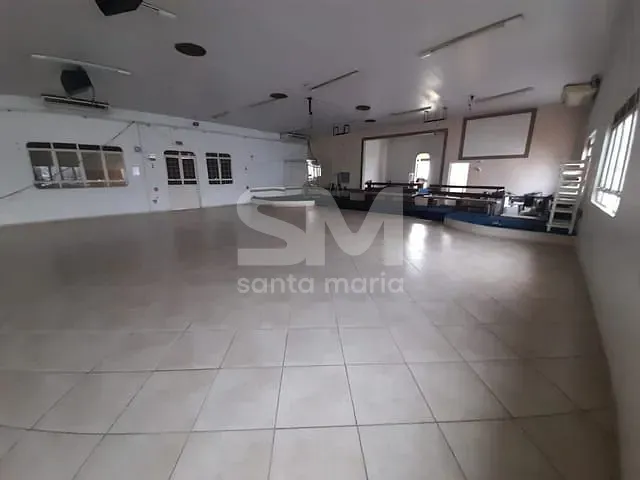 Sala com 500m², para alugar, no bairro São Cristóvão em Chapecó