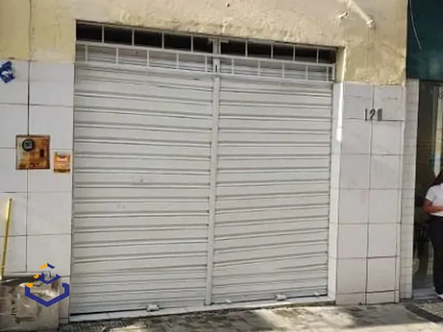 Loja com 70m², para alugar, no bairro Centro em Fortaleza