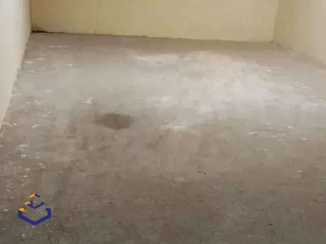 Loja com 70m², para alugar, no bairro Centro em Fortaleza