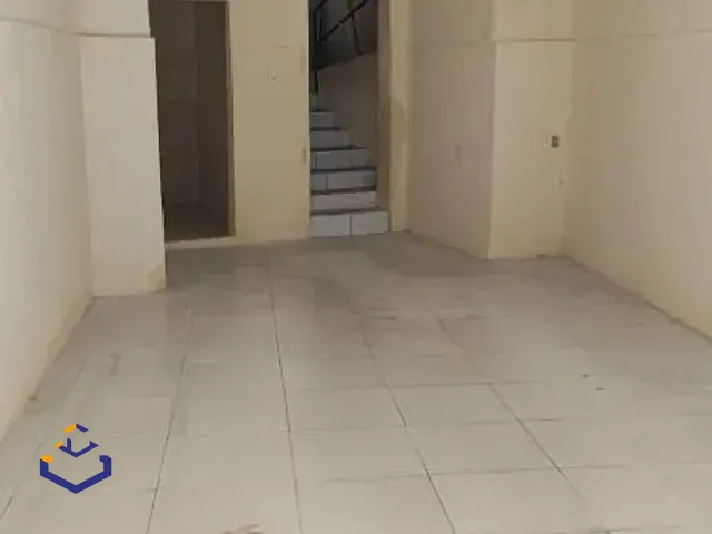Loja com 70m², para alugar, no bairro Centro em Fortaleza