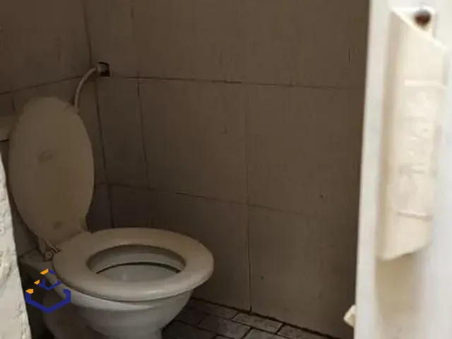 Loja com 70m², para alugar, no bairro Centro em Fortaleza