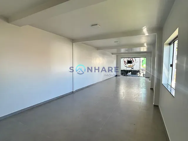 Loja para alugar, no bairro Centro em Siqueira Campos