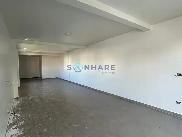 Loja para alugar, no bairro Centro em Siqueira Campos