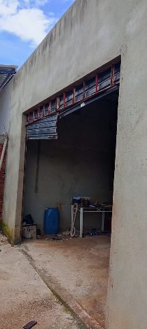 Loja com 100m², à venda ou para alugar, no bairro Ponte Alta Norte (Gama) em Brasília