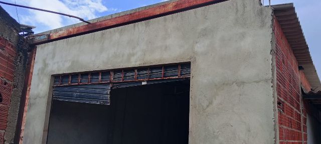 Loja com 100m², à venda ou para alugar, no bairro Ponte Alta Norte (Gama) em Brasília