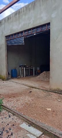 Loja com 100m², à venda ou para alugar, no bairro Ponte Alta Norte (Gama) em Brasília
