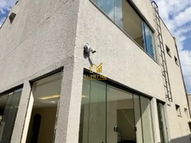 Loja com 250m², à venda, no bairro Setor Centro Oeste em Goiânia