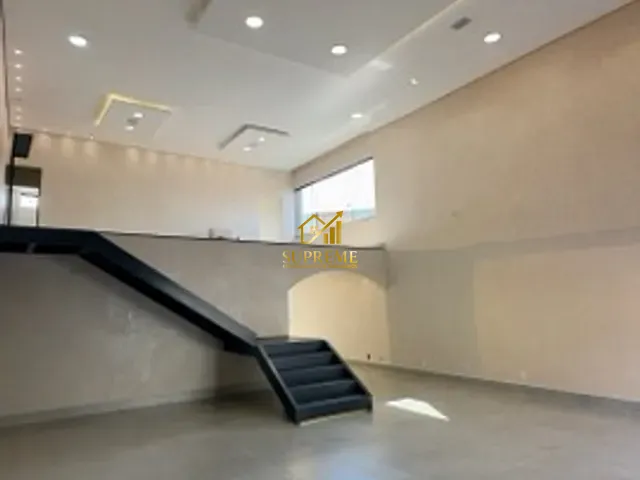 Loja com 250m², à venda, no bairro Setor Centro Oeste em Goiânia