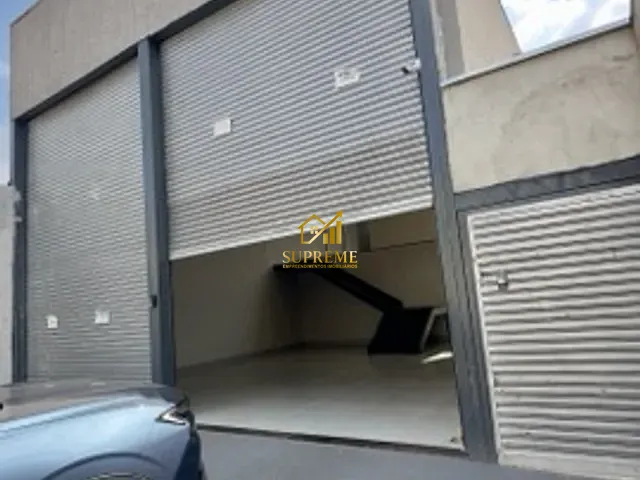 Loja com 250m², à venda, no bairro Setor Centro Oeste em Goiânia