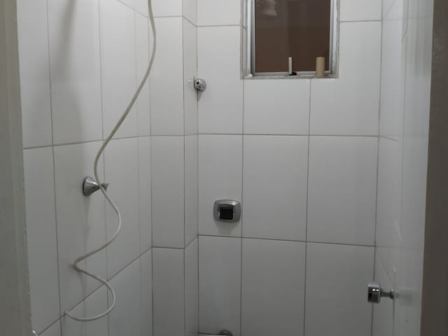Foto do Loja - Sala Comercial no Centro – Itabira/ 0005 | Tereza Corretora de Imoveis