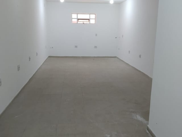 Foto do Loja - Sala Comercial no Centro – Itabira/ 0005 | Tereza Corretora de Imoveis
