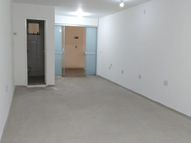 Foto do Loja - Sala Comercial no Centro – Itabira/ 0005 | Tereza Corretora de Imoveis