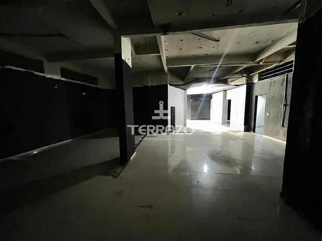 Loja com 196m², à venda, no bairro São João em Volta Redonda