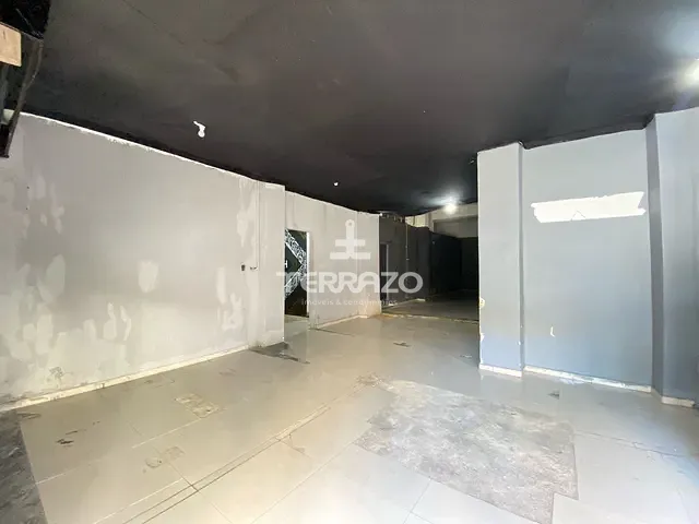 Loja com 196m², à venda, no bairro São João em Volta Redonda